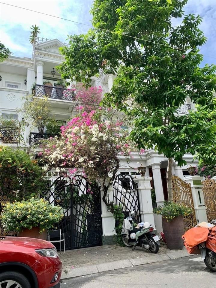Sở hữu ngay nhà thiết kế lung linh , kdc nam long, q.7, 6 x 24, nhỉnh 16 tỷ.