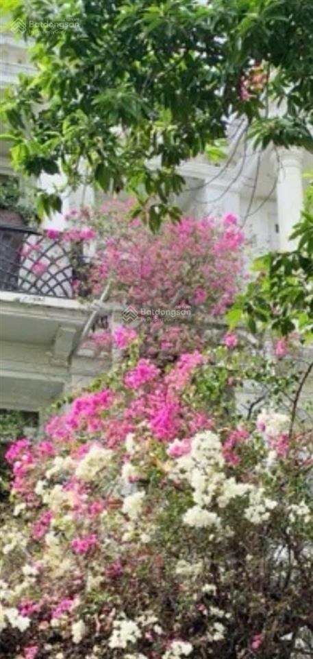 Sở hữu ngay nhà thiết kế lung linh , kdc nam long, q.7, 6 x 24, nhỉnh 16 tỷ.
