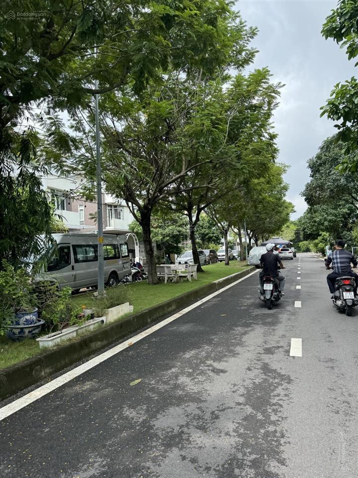 Sở hữu ngay nhà thiết kế lung linh , kdc nam long, q.7, 6 x 24, nhỉnh 16 tỷ.