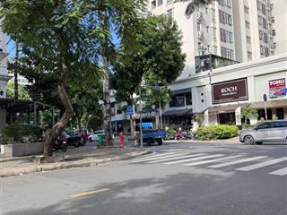 Bán căn hộ sky garden phú mỹ hưng, 8x11, 2 pn, nhỉnh 5 tỷ.