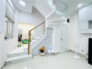 Bán nhanh nhà mt đường số 1, chợ tân mỹ, 5x15m, chỉ 9.7 tỷ