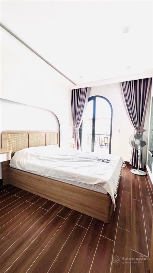Nhà đẹp lung linh ngay winmark trần trọng cung,4.2x16, chỉ 8.3 tỷ.