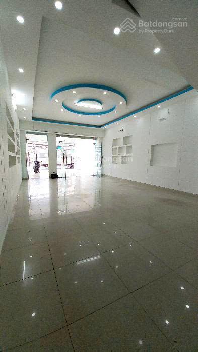 Chốt nhanh chủ giảm mạnh nhà mặt tiền huỳnh tấn phát, quận 7, ngay phú mỹ hưng, 6x24m chỉ 20.5 tỷ