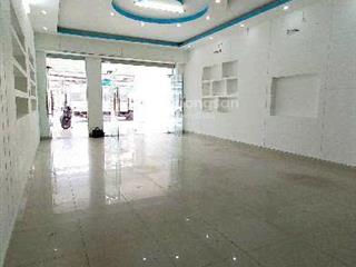 Chốt nhanh chủ giảm mạnh nhà mặt tiền huỳnh tấn phát, quận 7, ngay phú mỹ hưng, 6x24m chỉ 20.5 tỷ
