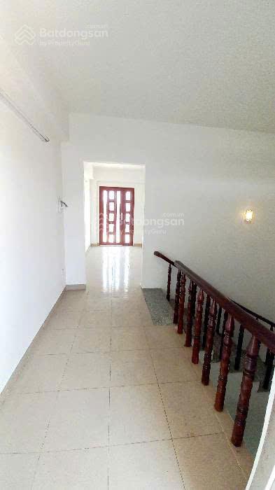 Chốt nhanh chủ giảm mạnh nhà mặt tiền huỳnh tấn phát, quận 7, ngay phú mỹ hưng, 6x24m chỉ 20.5 tỷ