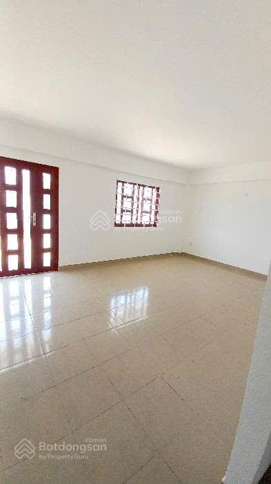 Chốt nhanh chủ giảm mạnh nhà mặt tiền huỳnh tấn phát, quận 7, ngay phú mỹ hưng, 6x24m chỉ 20.5 tỷ