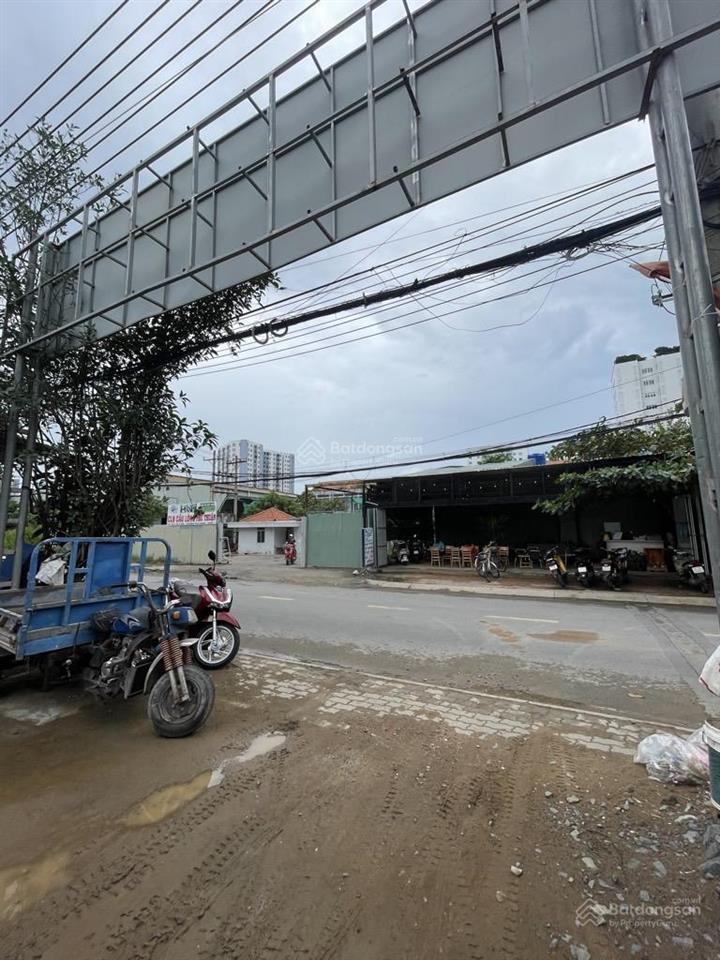 Giảm sốc bán nhanh lô đất vuông đẹp mt đường 14m ngay phú mỹ hưng, q.7 8x28 chỉ 19.9 tỷ