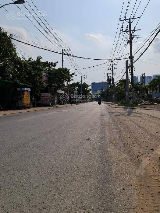 Giảm sốc bán nhanh lô đất vuông đẹp mt đường 14m ngay phú mỹ hưng, q.7 8x28 chỉ 19.9 tỷ