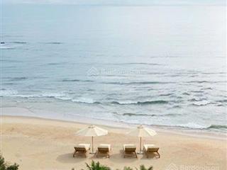 Nhà mặt tiền huỳnh tấn phát, quận 7, ngay phú mỹ hưng , 6x24 chỉ 20.5 tỷ