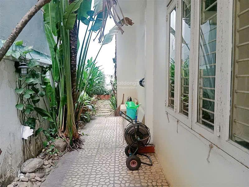 Bán gấp nhà mt phan huy thực, q. 7, 190m2, chỉ 13 tỷ