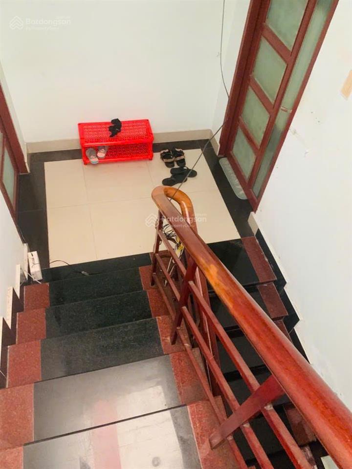 Bán gấp nhà mt phan huy thực, q. 7, 190m2, chỉ 13 tỷ