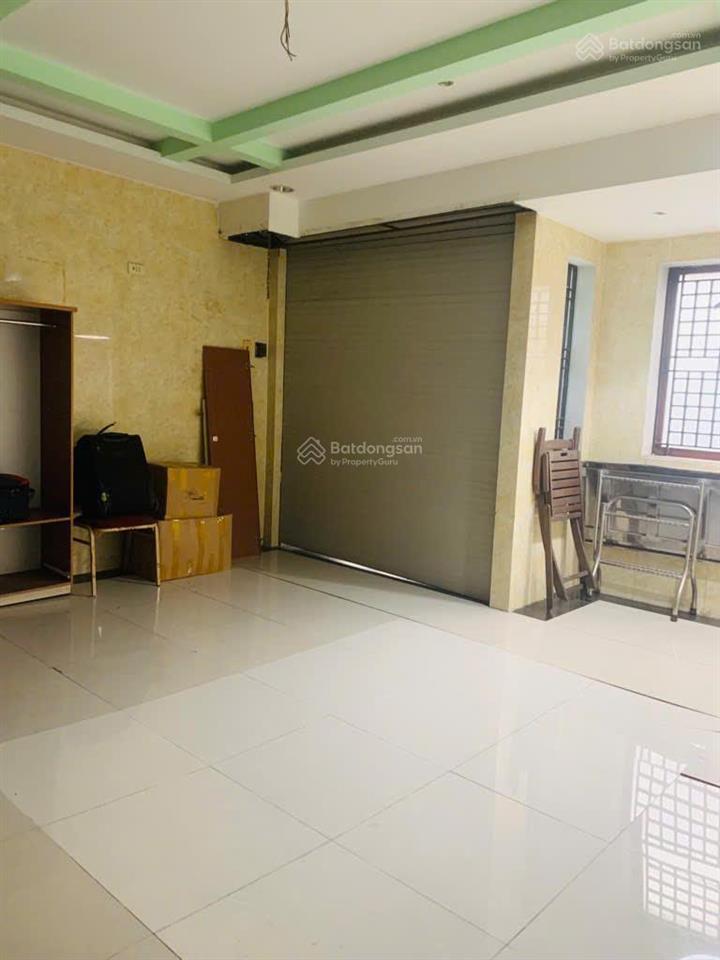 Bán gấp nhà mt phan huy thực, q. 7, 190m2, chỉ 13 tỷ