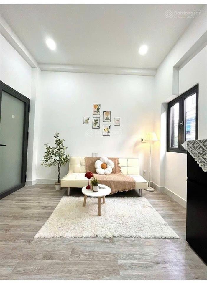 Quận 7, chdv dòng tiền 50tr/ tháng mt đường số chợ tân mỹ, hàng xóm phú mỹ hưng, 5x14 ,nhỉnh 9tỷ.