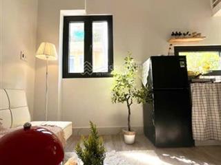 Quận 7, chdv dòng tiền 50tr/ tháng mt đường số chợ tân mỹ, hàng xóm phú mỹ hưng, 5x14 ,nhỉnh 9tỷ.