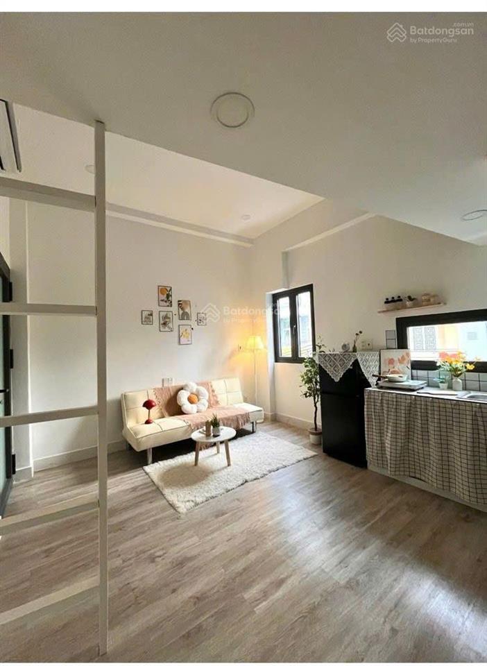 Quận 7, chdv dòng tiền 50tr/ tháng mt đường số chợ tân mỹ, hàng xóm phú mỹ hưng, 5x14 ,nhỉnh 9tỷ.
