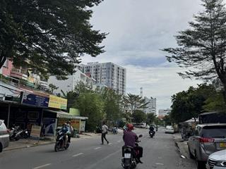 Quận 7, bán nhanh giảm mạnh nhà mặt tiền phú thuận ngang gần 10m kinh doanh đỉnh