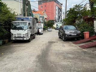 Sở hữu ngay đất ngang 8m, khu vực trung tâm gần chợ tân mỹ, quận 7, đường 8m, 146.4m2, nhỉnh 9tỷ