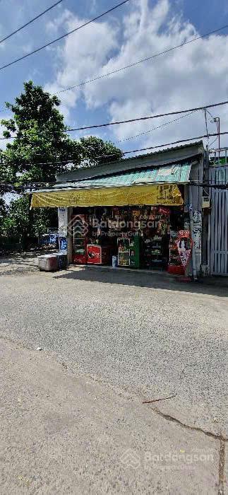 Bán đất tặng dãy nhà trọ thu nhập 20tr/ tháng. 5.4x18 nguyễn thị thập, quận 7, chỉ 8.4 tỷ .