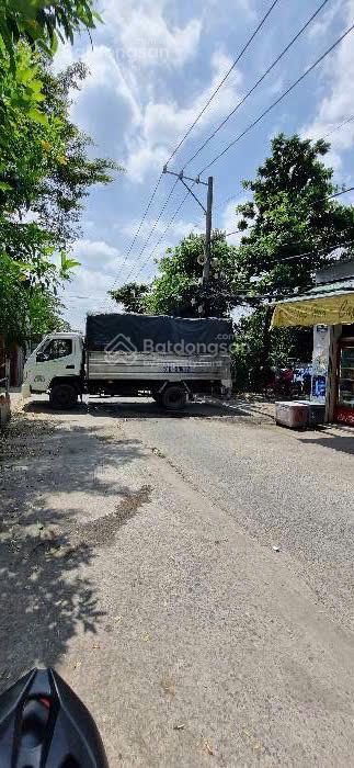 Bán đất tặng dãy nhà trọ thu nhập 20tr/ tháng. 5.4x18 nguyễn thị thập, quận 7, chỉ 8.4 tỷ .