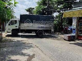 Bán đất tặng dãy nhà trọ thu nhập 20tr/ tháng. 5.4x18 nguyễn thị thập, quận 7, chỉ 8.4 tỷ .