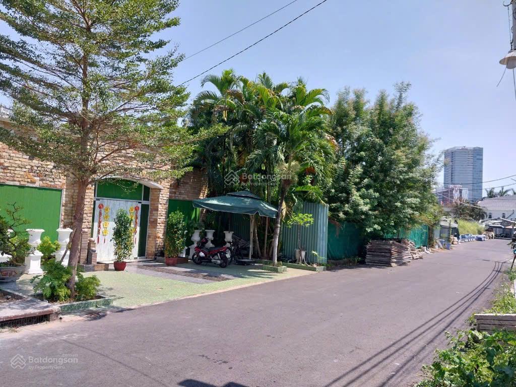 Bán nhanh lô đất đẹp ngay nguyễn thị thập , 10x20, khu dân cư nam phan,  chỉ 17 tỷ. siêu hiếm q.7