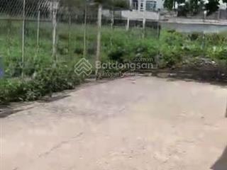 Bán đất mt đường 8m, 4x29m, nguyễn thị thập, q. 7, chỉ 9.9 tỷ