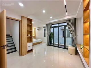 Bán nhanh căn hộ view đẹp, ngay crescent mall, phú mỹ hưng, q.7, 90 m2, chỉ 5.6 tỷ .