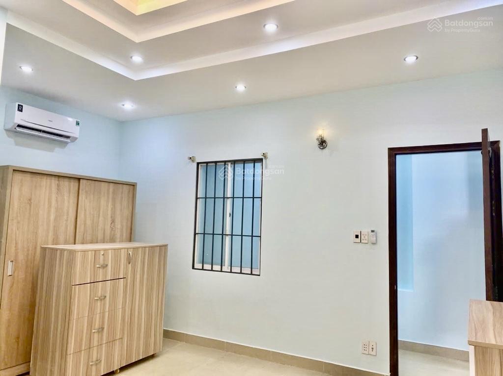 Giá tốt xem là chốt biệt thự hxh 6m huỳnh tấn phát, 6x25m, chỉ 14 tỷ