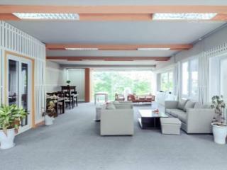 Thuê văn phòng hà nội  văn phòng tại hà nội  mặt bằng tầng 1  phố hoàng ngân