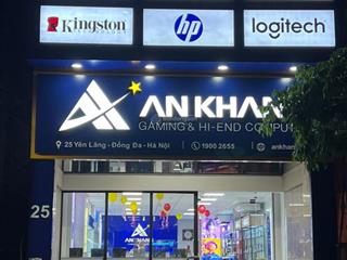 Thuê văn phòng hà nội  văn phòng tại hà nội  văn phòng ở hà nội, mặt phố yên lãng