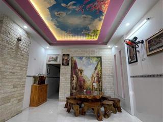 NHÀ ĐẸP- MẶT TIỀN- Chính Chủ BÁN GẤP NHÀ Tại Khu phố 1 Long Bình Tân, Biên Hoà, Đồng Nai