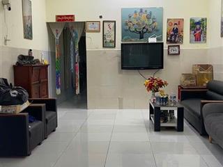 HÓT HÓT NHÀ ĐẸP – GIÁ TỐT CẦN BÁN GẤP CĂN NHÀ Tại Xã Thạnh Đức, Huyện Gò Dầu, Tây Ninh