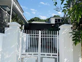 CĂN NHÀ – GIÁ TỐT – CẦN BÁN NHANH – Kiệt 4A/12, Đường Hoài Thanh, P.Thủy Xuân,TP. Huế-