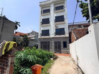 NHÀ ĐẸP- GIÁ TỐT CHÍNH CHỦ CẦN BÁN NHANH NHÀ CỤM 7, huyện Đan Phượng, TP Hà Nội