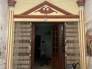 CHÍNH CHỦ CẦN BÁN NHÀ 3 tầng  vị trí đẹp Tại NGÕ 32 AN DƯƠNG TÂY HỒ, TP Hà Nội