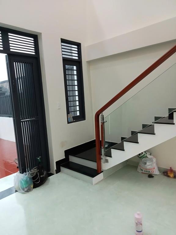 NHÀ CHÍNH CHỦ- GIÁ TỐT CẦN BÁN NHANH CĂN NHÀ VỊ TRÍ ĐẸP tại tp Thủ Đức, TPHCM