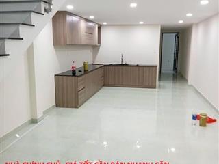 NHÀ CHÍNH CHỦ- GIÁ TỐT CẦN BÁN NHANH CĂN NHÀ VỊ TRÍ ĐẸP tại tp Thủ Đức, TPHCM