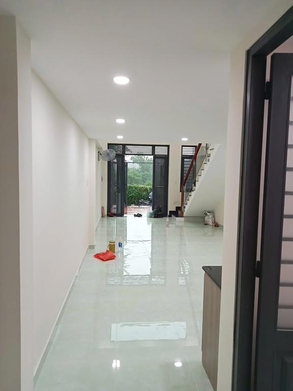NHÀ CHÍNH CHỦ- GIÁ TỐT CẦN BÁN NHANH CĂN NHÀ VỊ TRÍ ĐẸP tại tp Thủ Đức, TPHCM