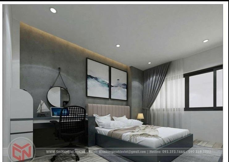 NHÀ ĐẸP- GIÁ TỐT CHÍNH CHỦ CẦN NHƯỢNG LẠI NHÀ DỊCH VỤ PHÚ VINH – AN KHÁNH, huyện Hoài