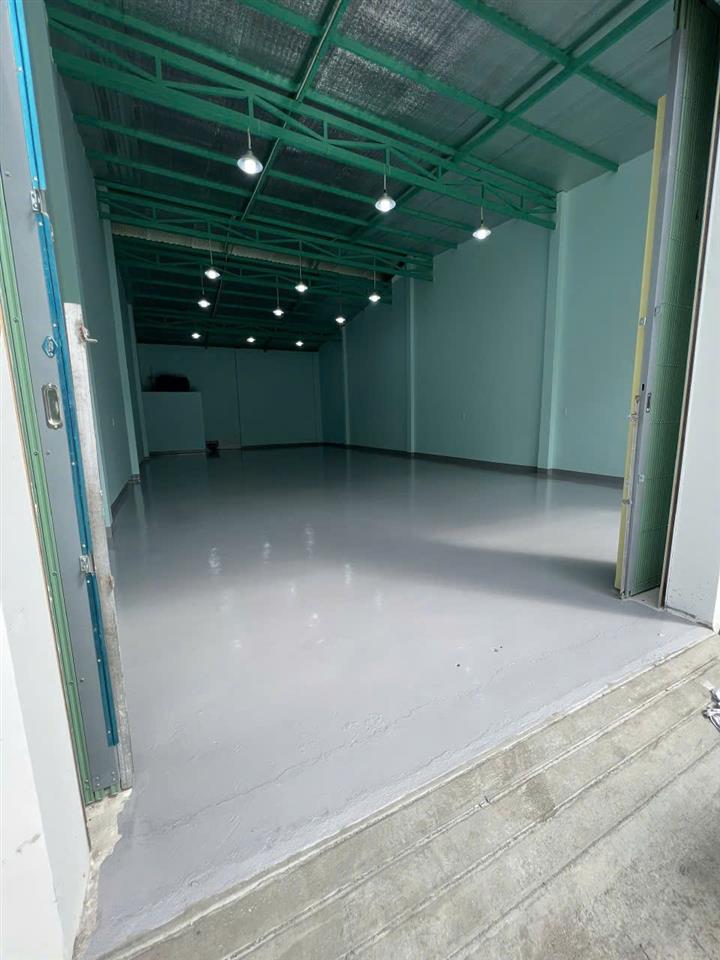 NHÀ  ĐẸP –  CHÍNH CHỦ CẦN BÁN Nhà Đường Phạm Quý Thích, Phường Tân Quý, Quận Tân Phú, HCM