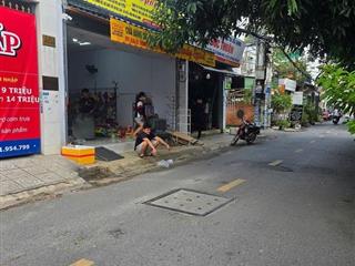 NHÀ ĐẸP – GIÁ TỐT – CẦN BÁN 2 CĂN NHÀ GÓC 2 MẶT TIỀN Tại HÀ CHƯƠNG, P. TRUNG MỸ TÂY,