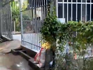 BÁN NHANH DÃY TRỌ ĐANG KINH DOANH TỐT TẠI Huyện Châu Thành, Tỉnh Tiền Giang