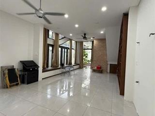 Bán Nhanh Căn Biệt Thự Góc 2 Mặt Tiền Siêu đẹp Khu Phố 4, P Linh Chiểu, Thủ Đức, HCM
