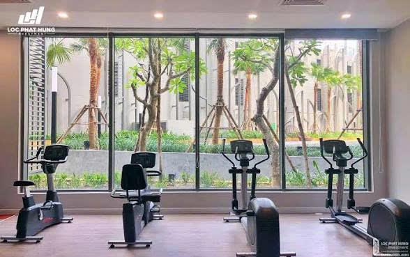 CĂN HỘ ĐẸP – GIÁ TỐT – CHÍNH CHỦ CẦN BÁN CĂN HỘ MASTERI AN PHÚ TẠI P.Thảo Điền, Q.2, TP.