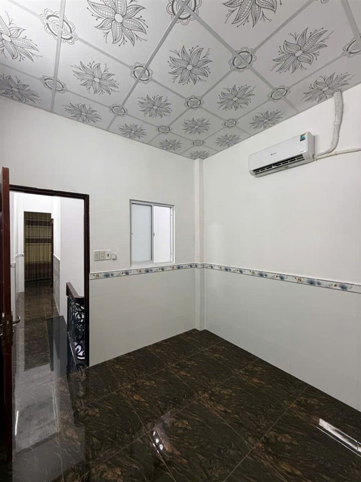 NHÀ ĐẸP GIÁ TỐT- CHÍNH CHỦ CẦN BÁN NHÀ Tại Phường Cái Khế, Ninh Kiều, Cần Thơ