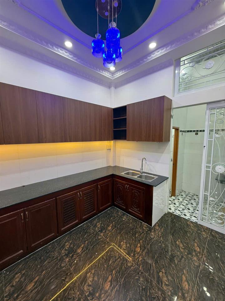 NHÀ ĐẸP GIÁ TỐT- CHÍNH CHỦ CẦN BÁN NHÀ Tại Phường Cái Khế, Ninh Kiều, Cần Thơ