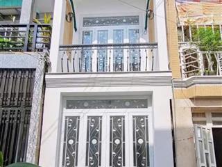 NHÀ ĐẸP GIÁ TỐT- CHÍNH CHỦ CẦN BÁN NHÀ Tại Phường Cái Khế, Ninh Kiều, Cần Thơ