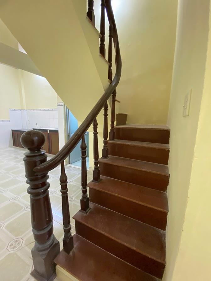 NHÀ CHÍNH CHỦ - GIÁ TỐT Tại 124/25/15, Đường Xô Viết Nghệ Tĩnh, P.Thắng Tam, TP Vũng Tàu,