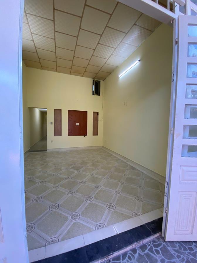 NHÀ CHÍNH CHỦ - GIÁ TỐT Tại 124/25/15, Đường Xô Viết Nghệ Tĩnh, P.Thắng Tam, TP Vũng Tàu,
