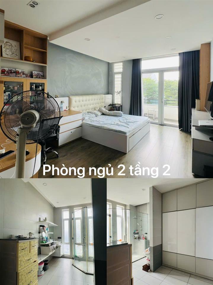 HOT HOT – CHÍNH CHỦ CẦN BÁN NHÀ TẠI Phường Phước Long B (Quận 9 cũ), Thành phố Thủ Đức,